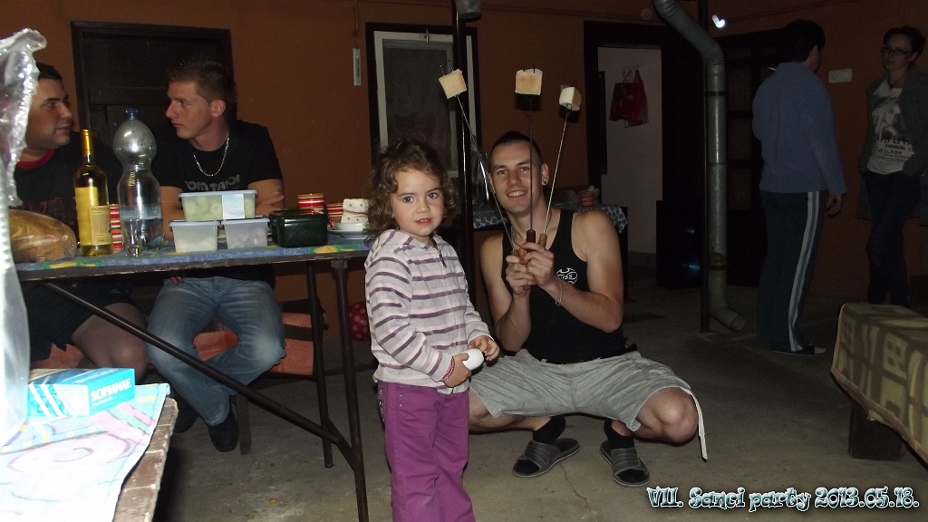 VII. SanciParty  060.jpg